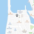 카페푸른밤 이미지