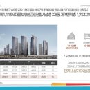 더키움공인중개사사무소 이미지