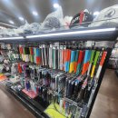 Golf Friend 이미지