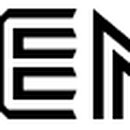 경희당구클럽 이미지