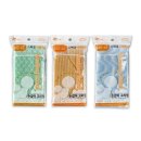 다인사우나 이미지