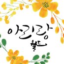 쇼핑월드화장품