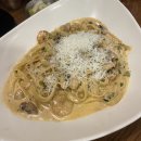 아웃백스테이크하우스 서울대점 | 아웃백 스테이크하우스 서울대점 런치 후기, T멤버쉽 할인, 생일쿠폰 사용