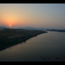 수산황토방모텔 이미지