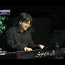 엠와이시스템 이미지