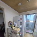 무지개 | 거제 통영 인테리어, 옥포 미진 무지개아파트 리모델링 후기