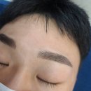 케이브로우 뷰티