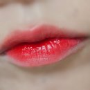 일러즈 이미지