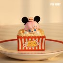 키덜트월드 이미지