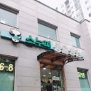 스누피 펫살롱 | 대전/ 고양이 마취미용 . 스누피펫살롱