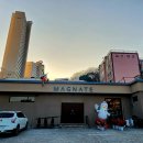 메그네이트 이미지