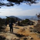 돌산산장 이미지