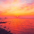 해넘이마을 이미지