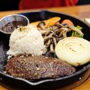 타임스페이스오락실 이미지