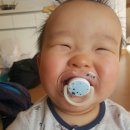 검멀레리조트 이미지