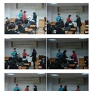 [09-02-21] 병원코디네이터 춘해보건대학 평생교육원 제7기-주말반 수료식 이미지
