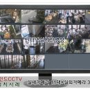 카인드피씨 이미지
