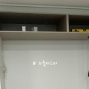 마루 이미지