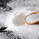 숯 그리고 소금 이미지