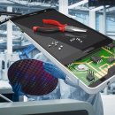 뉴삼성약국 이미지