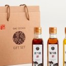 개성참기름 이미지