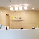 키즈앤 맘 치과의원 이미지