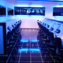 프렌즈PC방 이미지