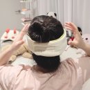 이지드림 | 이지드림 수면안대 암막 아이마스크 후기