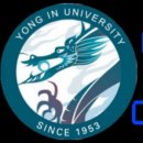 석사 비호태권도장 이미지