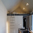 그로브동산 | 단순함이 주는 쉼의 가치 [강원 양양 감성 숙소 | 그로브동산 후기]