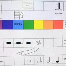 (학교)영동초 이미지