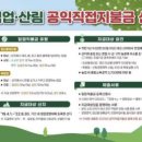 양평임업 투데이경제