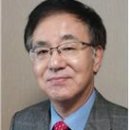 글로텍주식회사 이미지