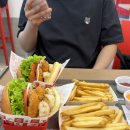 이마트24 마치광장점 | 리저브 장원 마오터우 정안사 인민광장 북와이탄 매너커피 정대광장 점도덕 페이다추 홀리랜드 칭즈크림...
