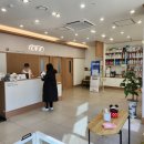 현풍동물병원 이미지