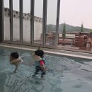 몽샴푸 | [남해 가족여행 숙소 추천]키즈풀빌라 단독펜션 남해지몽 남,몽 후기