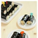 참미니김밥 네이버블로그