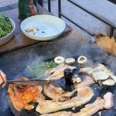 양평막창