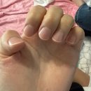 시즌아이PC방 별내점 | [경기/구리] 갈매 별내 네일 ‘조앤조 네일’ 시즌아트 후기