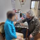 조경준의원 네이버블로그