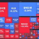 한국장 이미지