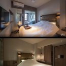 호텔H2 | 일본 소도시 여행 나가사키 가성비 호텔 H2 추천(후기)