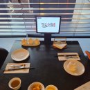 청요릿집 | 창원 가로수길 중식당 "청요릿집" 분위기 좋은 중식맛집 짜장면, 팔진탕면 내돈내산 후기