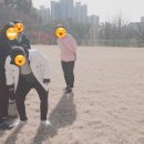 명현학교 이미지
