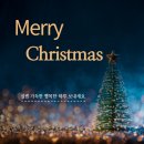 크래버대게나라대전점 이미지