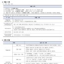 금샘고등학교