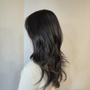 설화미용실
