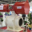 (주)코펙스 이미지