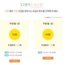 레벨짐 | 화상영어 짐잉글리쉬 레벨테스트 후기, 내돈내산 수업 시작