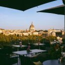 (주)호텔하나 이미지